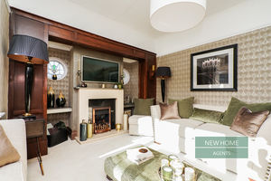 Photo 17- click for photo gallery